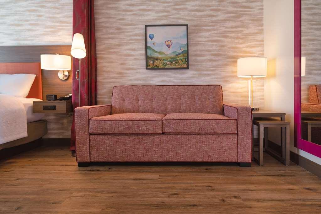 Home2 Suites By Hilton เลคฮาวาซูซิตี้ ห้อง รูปภาพ