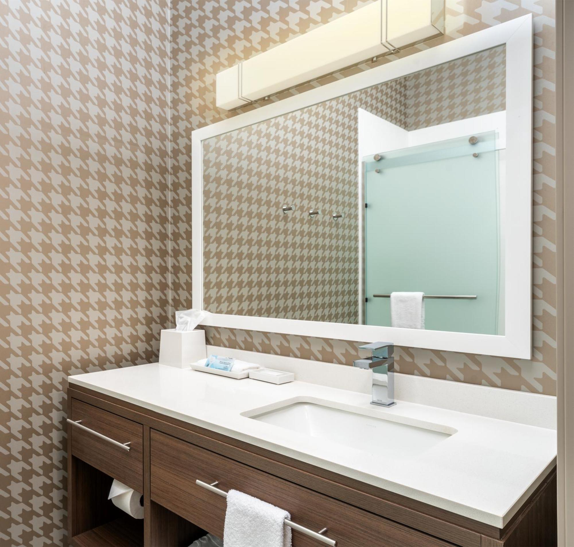 Home2 Suites By Hilton เลคฮาวาซูซิตี้ ภายนอก รูปภาพ
